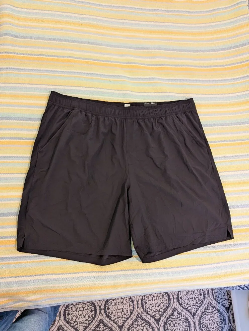 Xersion new nwt